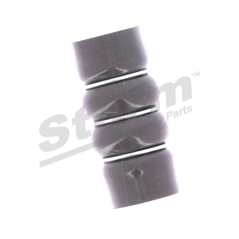 Gaine de suralimentation STORM QUALITY PARTS 153620