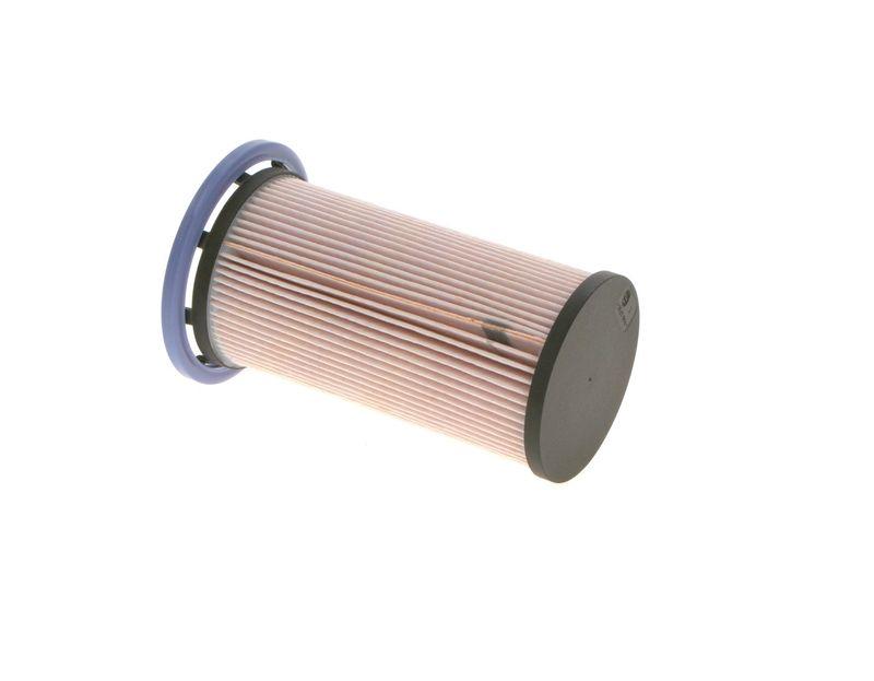 Filtre à carburant BOSCH 1 457 070 014