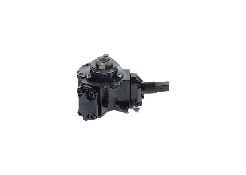 Pompe à haute pression BOSCH 0445010272