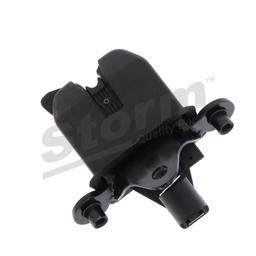 Serrure de hayon STORM QUALITY PARTS 9902503