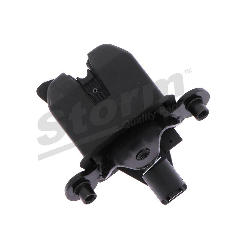 Serrure de hayon STORM QUALITY PARTS 9902503