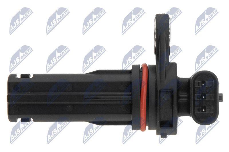 Capteur d'angle, vilebrequin NTY ECP-CH-035