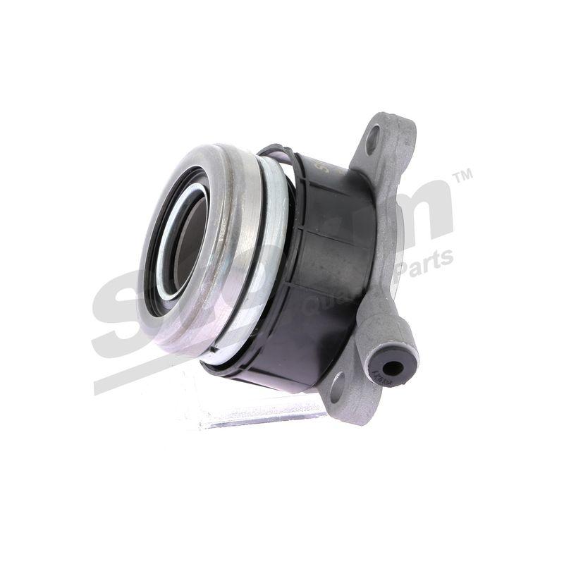 Butée hydraulique, embrayage STORM QUALITY PARTS 9995