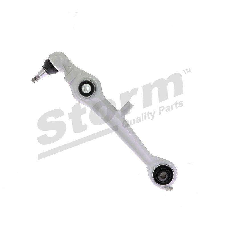 Bras de liaison, suspension de roue STORM QUALITY PARTS 10263
