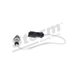 Sonde lambda STORM QUALITY PARTS STO99970