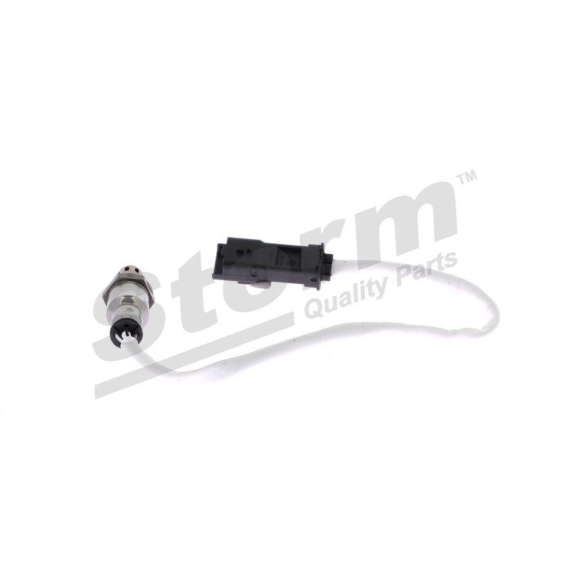 Sonde lambda STORM QUALITY PARTS STO99970