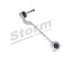 Bras de liaison, suspension de roue STORM QUALITY PARTS 15252