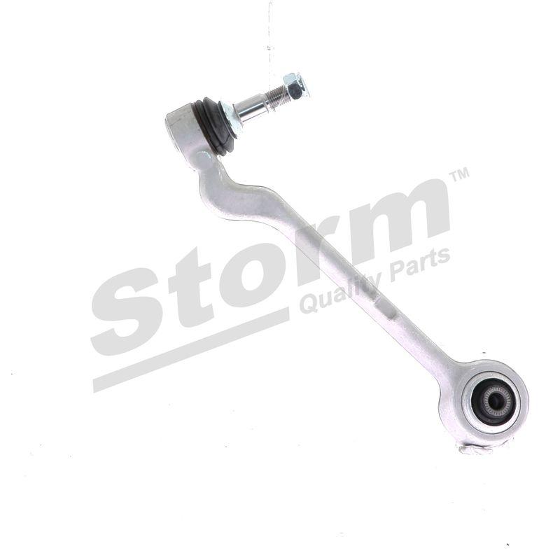 Bras de liaison, suspension de roue STORM QUALITY PARTS 15252