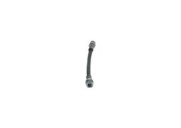 Flexible de frein BOSCH 1987481681