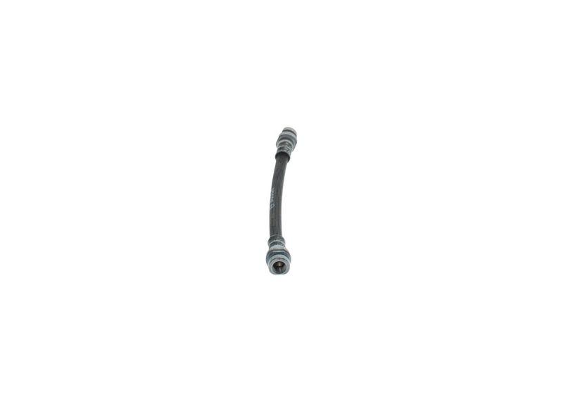 Flexible de frein BOSCH 1987481681