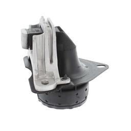 Support moteur CORTECO 80001332
