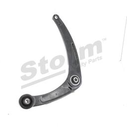 Bras de liaison, suspension de roue STORM QUALITY PARTS 79751