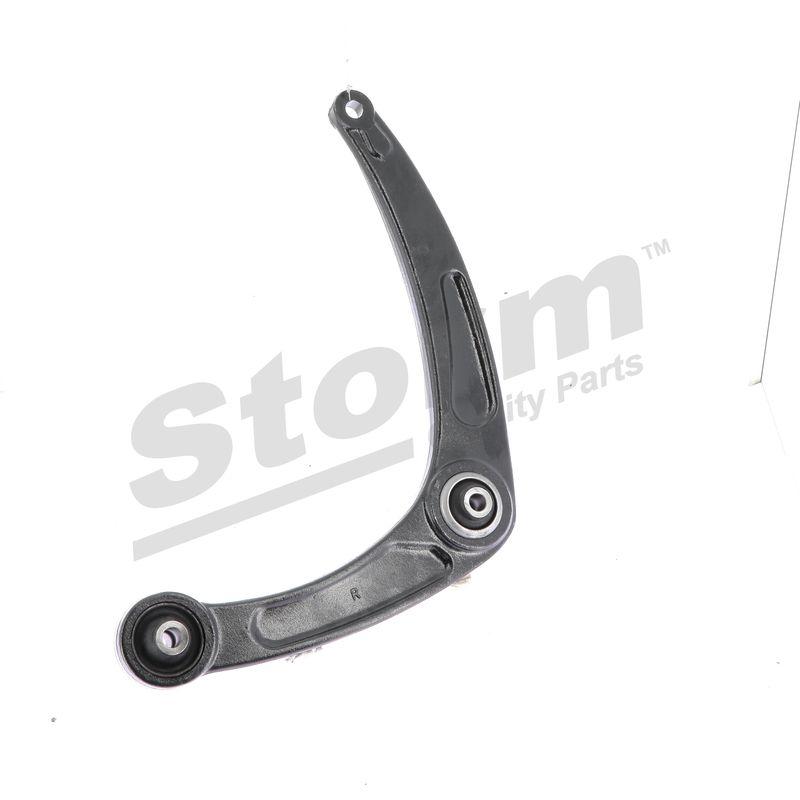 Bras de liaison, suspension de roue STORM QUALITY PARTS 79751