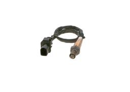 Sonde lambda BOSCH 0 281 004 472