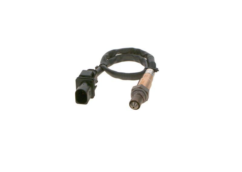 Sonde lambda BOSCH 0 281 004 472