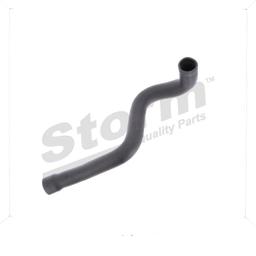 Gaine de suralimentation STORM QUALITY PARTS 124160