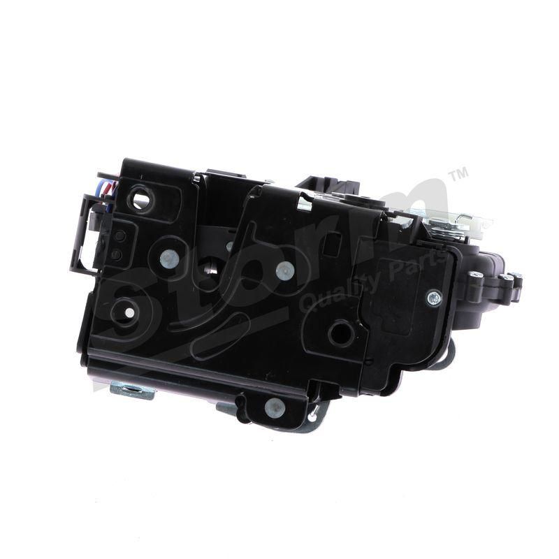 Serrure de porte STORM QUALITY PARTS 970004