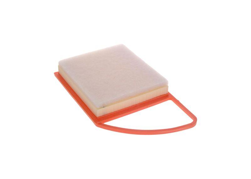 Filtre à air BOSCH F 026 400 220