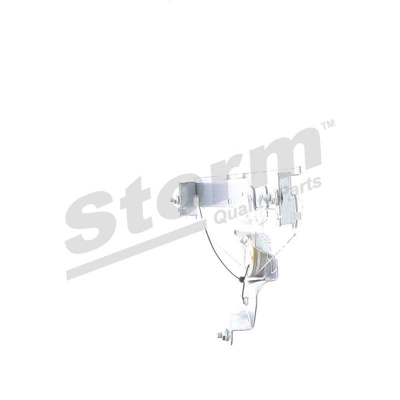 Lève-vitre STORM QUALITY PARTS 80981