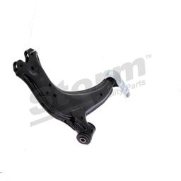 Bras de liaison, suspension de roue STORM QUALITY PARTS 79055