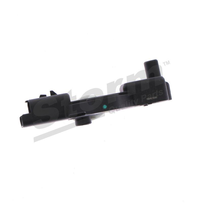 Capteur d'angle, vilebrequin STORM QUALITY PARTS 777120