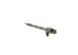 Injecteur BOSCH 0 445 110 472