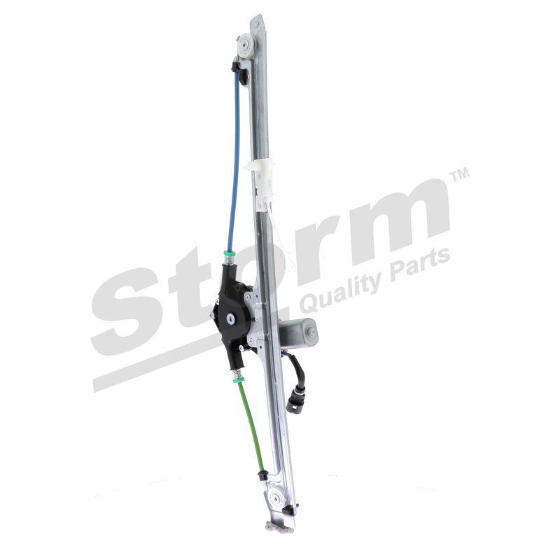 Lève-vitre STORM QUALITY PARTS 83575