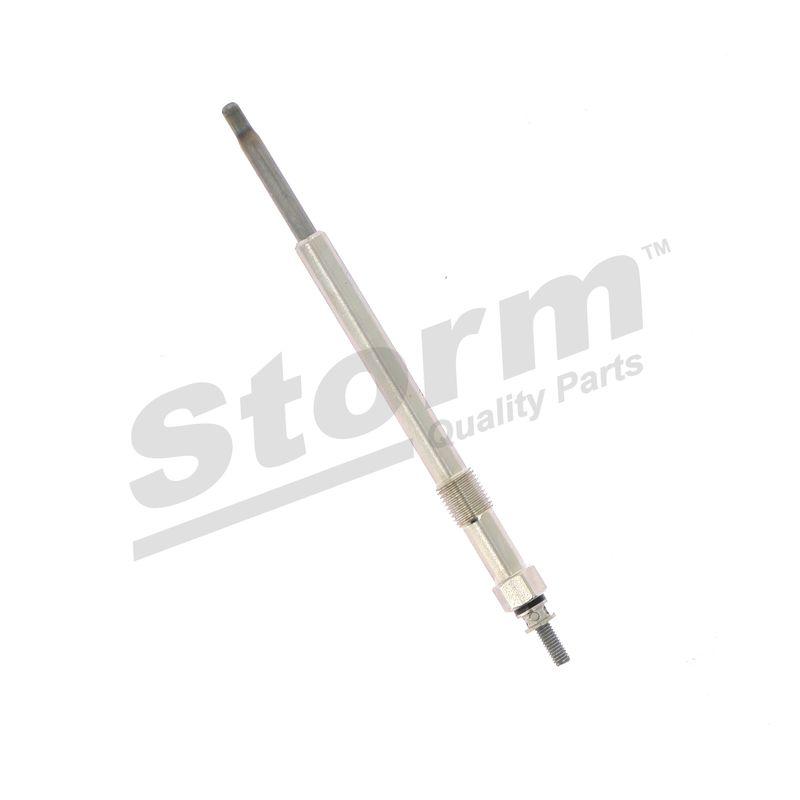 Bougie de préchauffage STORM QUALITY PARTS 526385