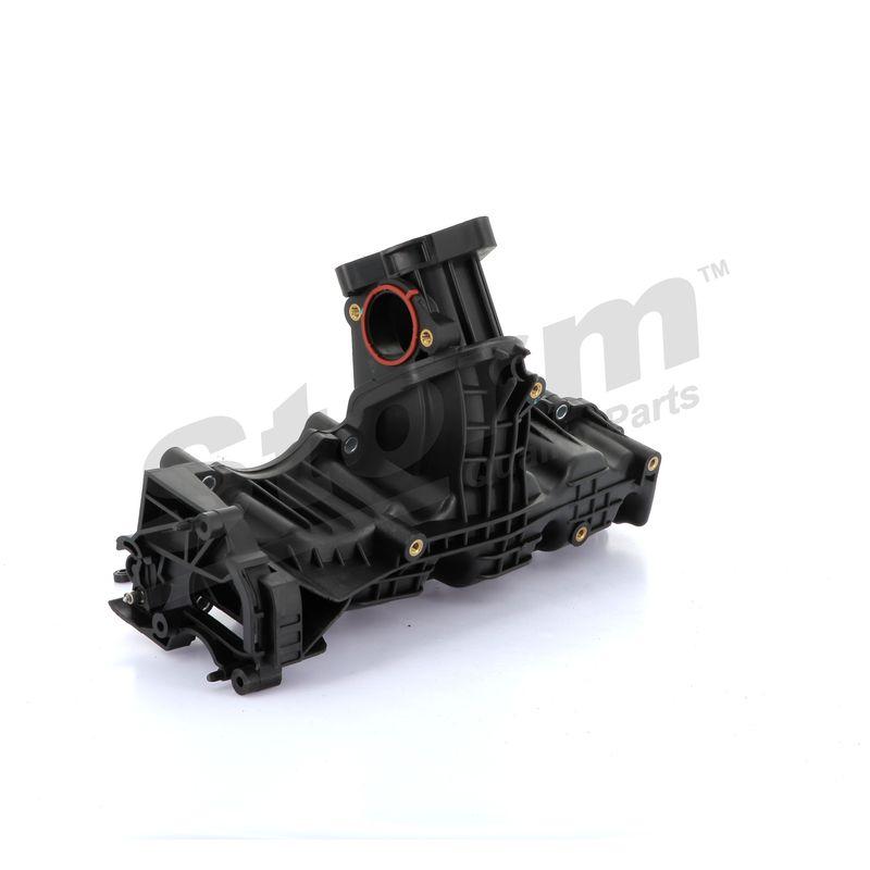 Module de tube d'admission STORM QUALITY PARTS 516508