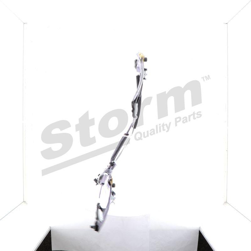Lève-vitre STORM QUALITY PARTS 98574