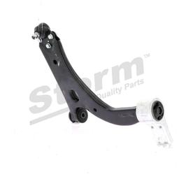 Bras de liaison, suspension de roue STORM QUALITY PARTS 41062