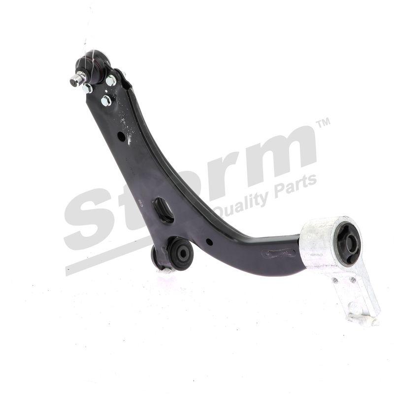 Bras de liaison, suspension de roue STORM QUALITY PARTS 41062