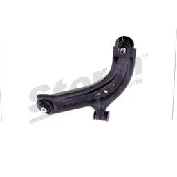 Bras de liaison, suspension de roue STORM QUALITY PARTS 150252