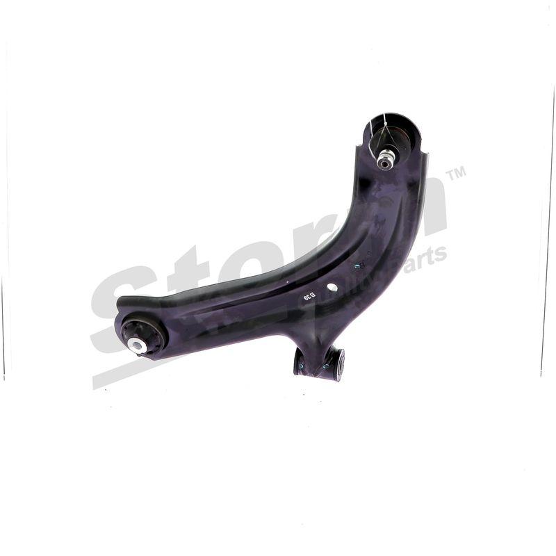 Bras de liaison, suspension de roue STORM QUALITY PARTS 150252
