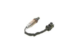 Sonde lambda BOSCH 0 258 003 644