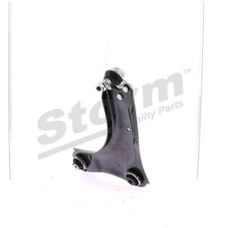 Bras de liaison, suspension de roue STORM QUALITY PARTS 87452