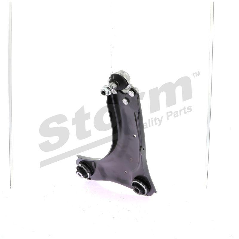 Bras de liaison, suspension de roue STORM QUALITY PARTS 87452
