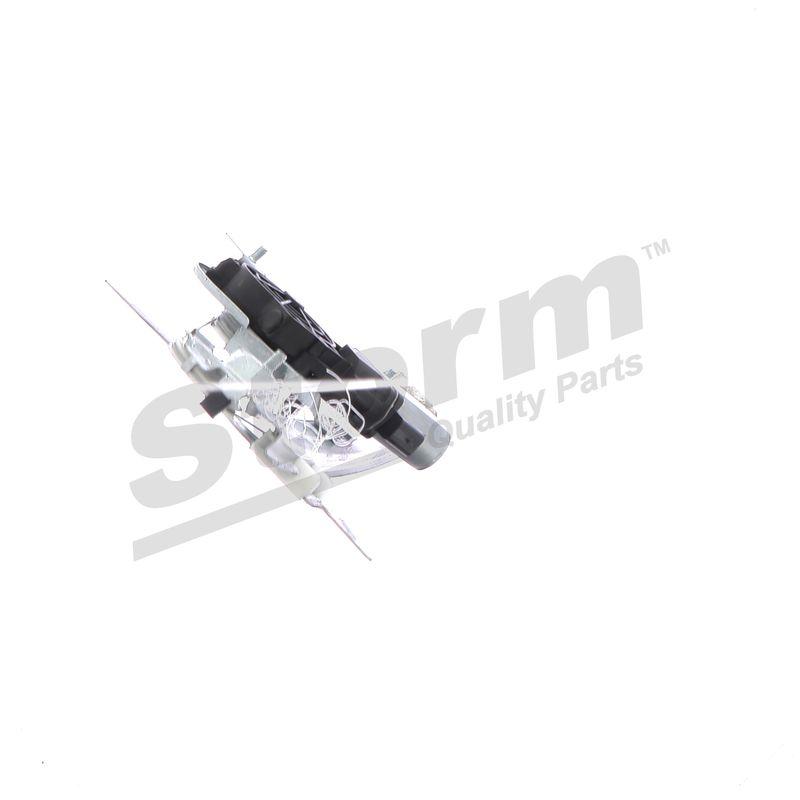 Lève-vitre STORM QUALITY PARTS 20975