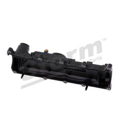 Couvercle de culasse STORM QUALITY PARTS 516524