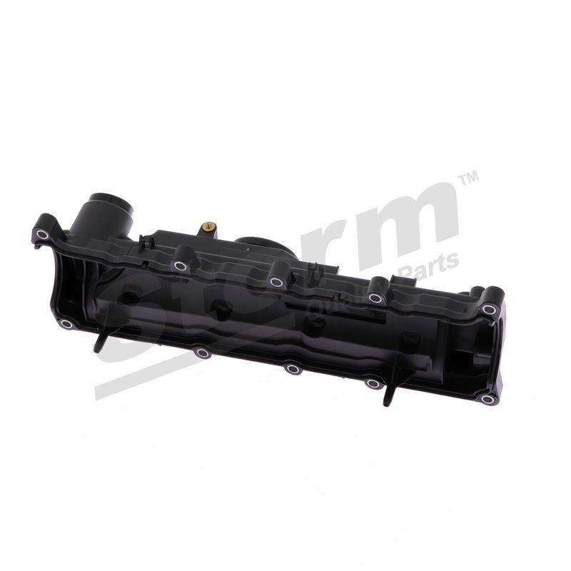 Couvercle de culasse STORM QUALITY PARTS 516524