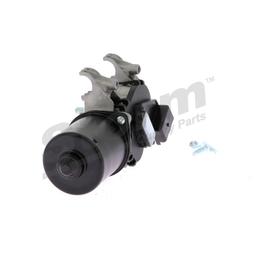 Moteur d'essuie-glace STORM QUALITY PARTS 8711001