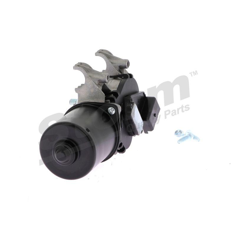 Moteur d'essuie-glace STORM QUALITY PARTS 8711001