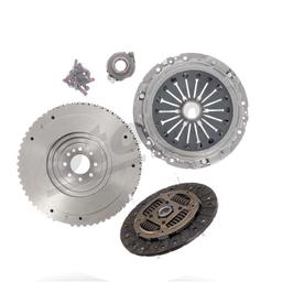 Kit adaptateur, embrayage STORM QUALITY PARTS STO1002