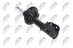 Amortisseur NTY A-PL-049