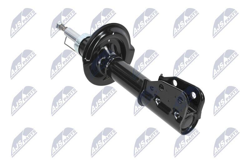 Amortisseur NTY A-PL-049
