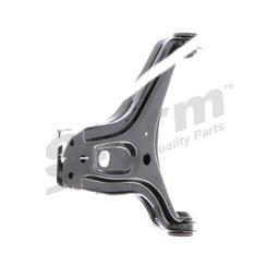 Bras de liaison, suspension de roue STORM QUALITY PARTS 10151