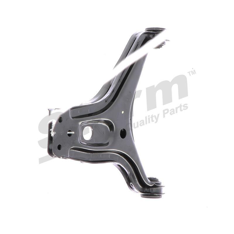 Bras de liaison, suspension de roue STORM QUALITY PARTS 10151