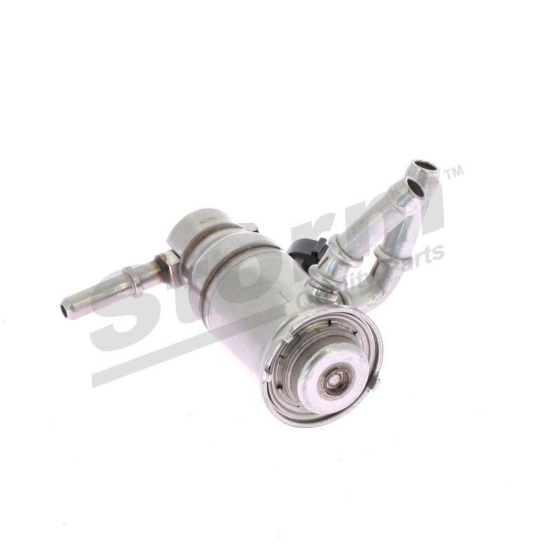 Module de dosage, injection d'urée STORM QUALITY PARTS 841218