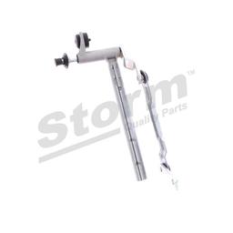 Tringlerie d'essuie-glace STORM QUALITY PARTS 9901002