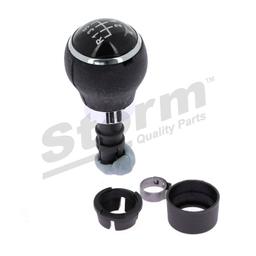 Pommeau STORM QUALITY PARTS 7003068
